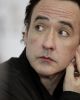 Paul Cusack