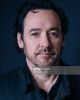 Paul Cusack