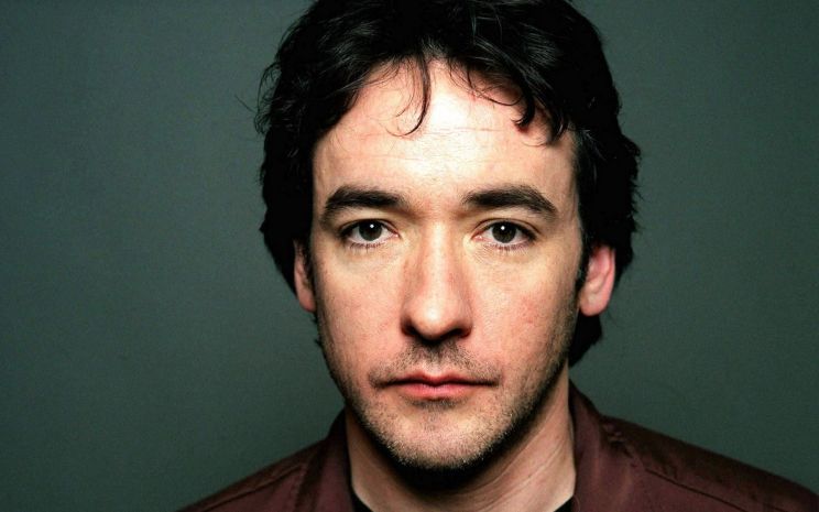 Paul Cusack