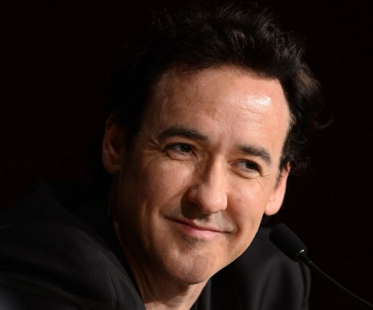 Paul Cusack