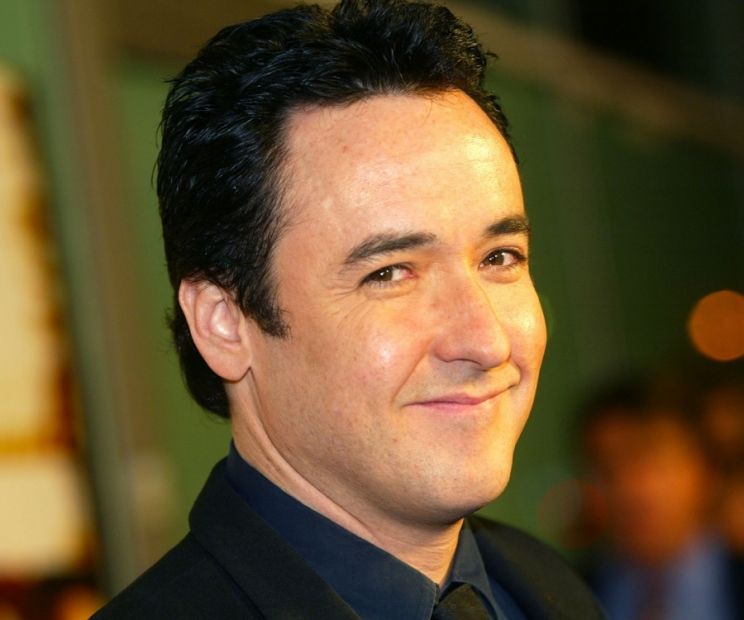 Paul Cusack