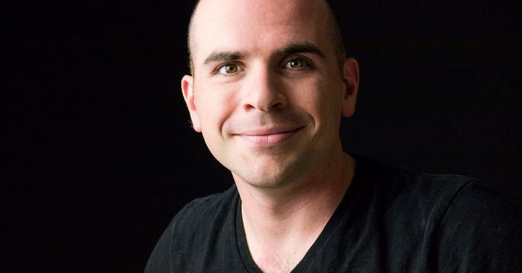 Paul D. Hunt