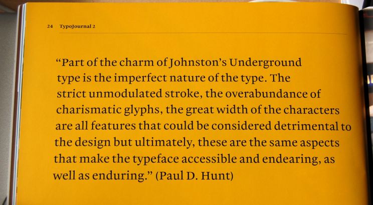 Paul D. Hunt