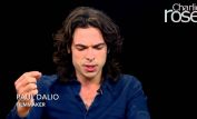 Paul Dalio