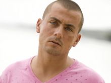 Paul Danan