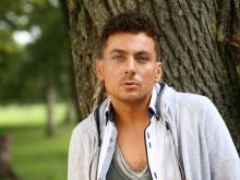 Paul Danan