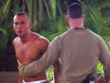 Paul Danan