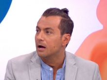 Paul Danan #3523730 picture (Landscape Medium)