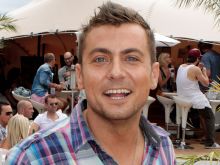 Paul Danan