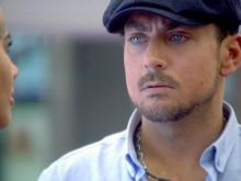 Paul Danan