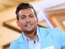 Paul Danan