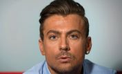 Paul Danan