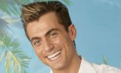 Paul Danan