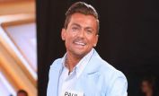 Paul Danan