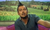 Paul Danan