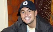 Paul Danan