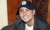 Paul Danan