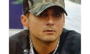 Paul Danan