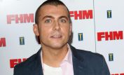 Paul Danan