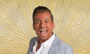 Paul Danan