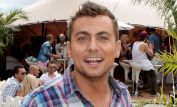 Paul Danan