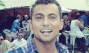 Paul Danan