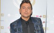 Paul Danan