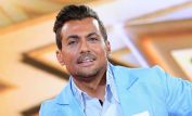 Paul Danan