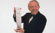 Paul Daniels