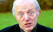 Paul Daniels