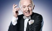 Paul Daniels