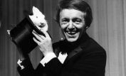 Paul Daniels