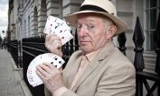 Paul Daniels