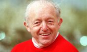 Paul Daniels