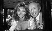 Paul Daniels