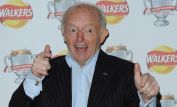 Paul Daniels