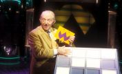 Paul Daniels