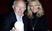 Paul Daniels