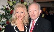 Paul Daniels