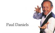 Paul Daniels