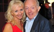 Paul Daniels