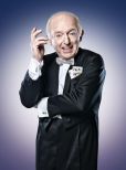 Paul Daniels