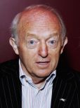 Paul Daniels