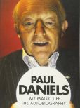 Paul Daniels