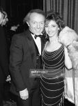 Paul Daniels