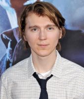 Paul Dano