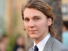 Paul Dano