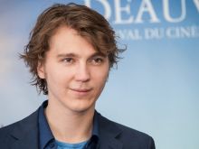 Paul Dano