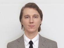 Paul Dano