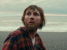 Paul Dano